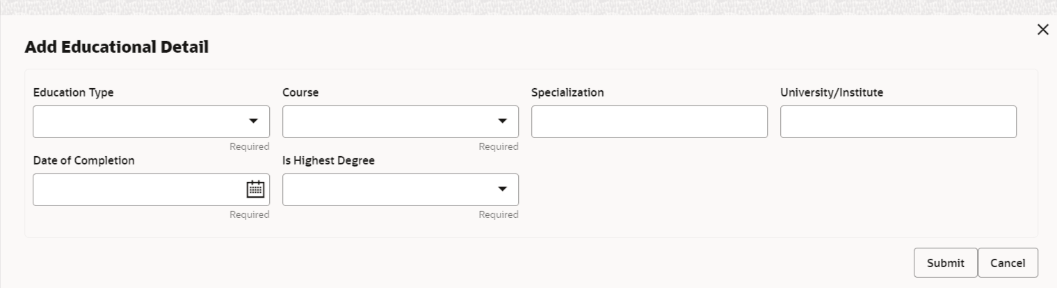 Description of Figure 1-23 follows