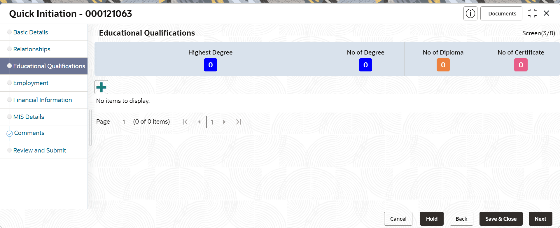 Description of Figure 1-22 follows