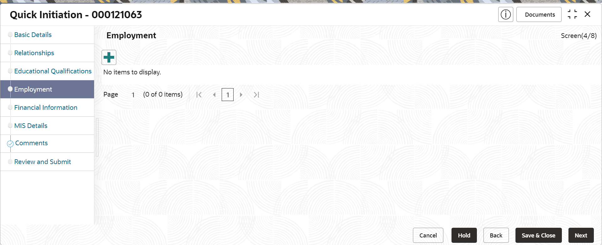 Description of Figure 1-24 follows