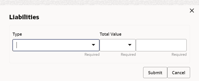 Description of Figure 1-31 follows