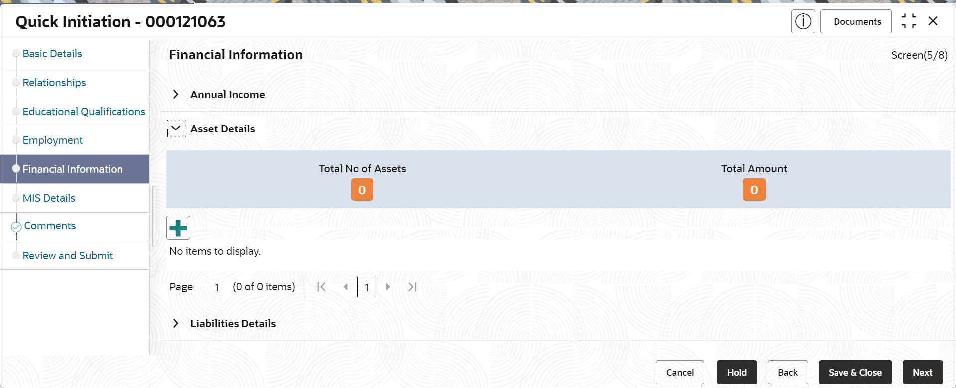 Description of Figure 1-28 follows