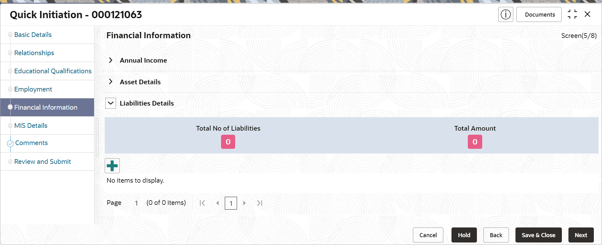 Description of Figure 1-30 follows