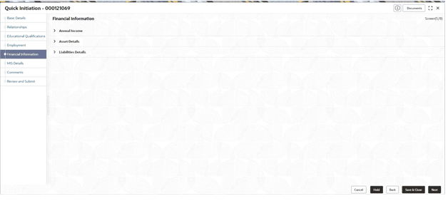 Description of Figure 1-27 follows