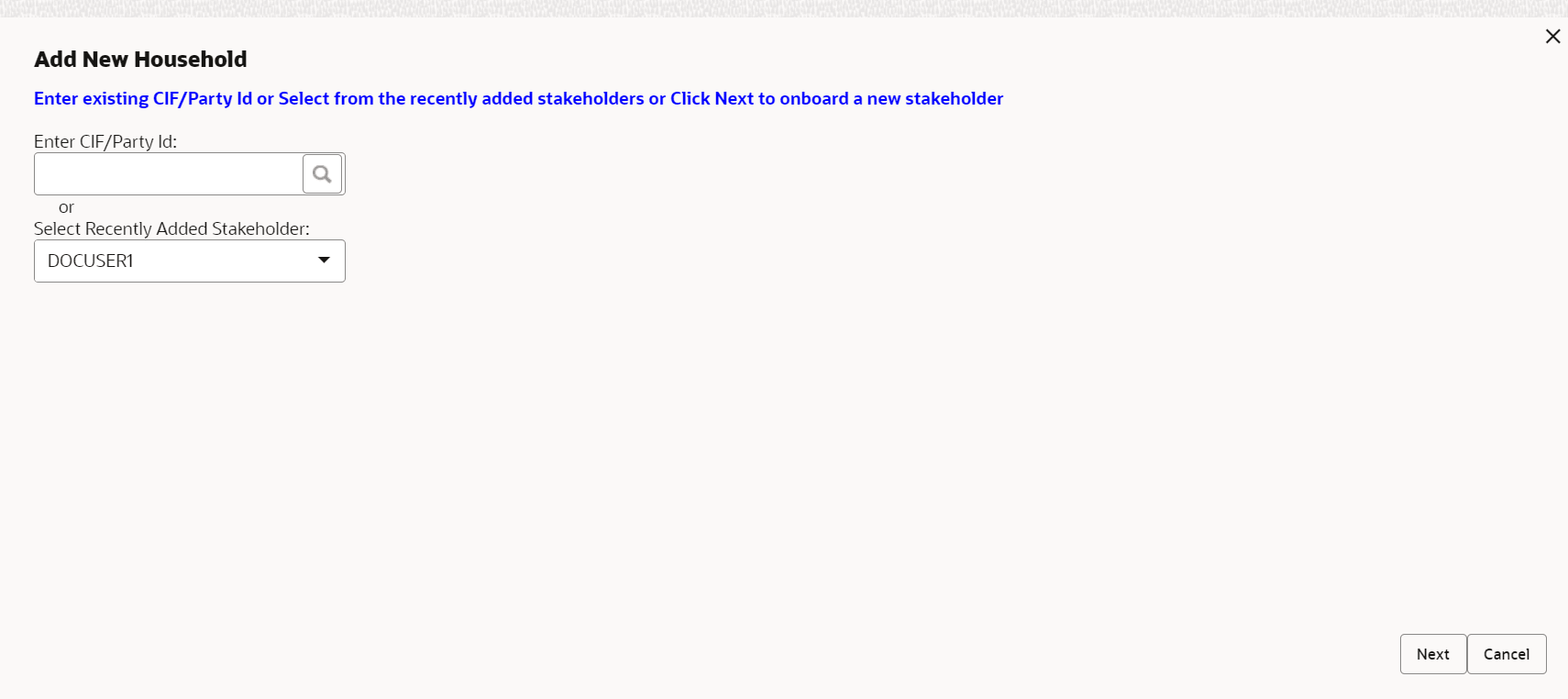 Description of Figure 1-17 follows