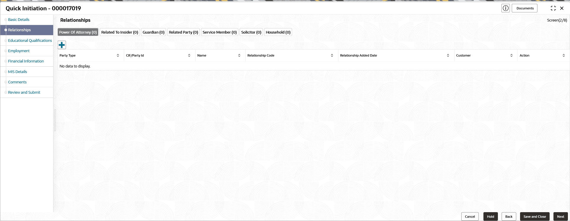 Description of Figure 1-16 follows