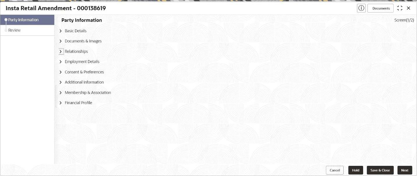 Description of Figure 2-23 follows