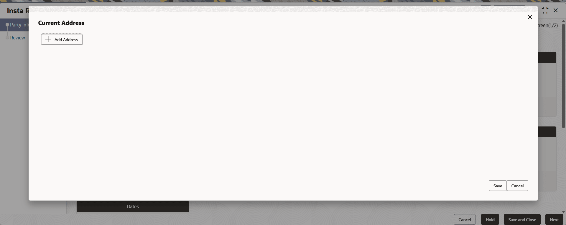 Description of Figure 2-4 follows