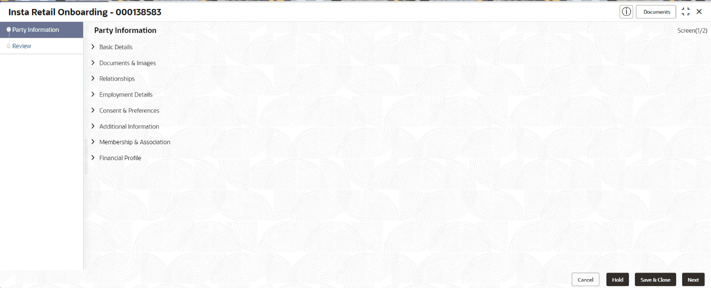 Description of Figure 2-2 follows