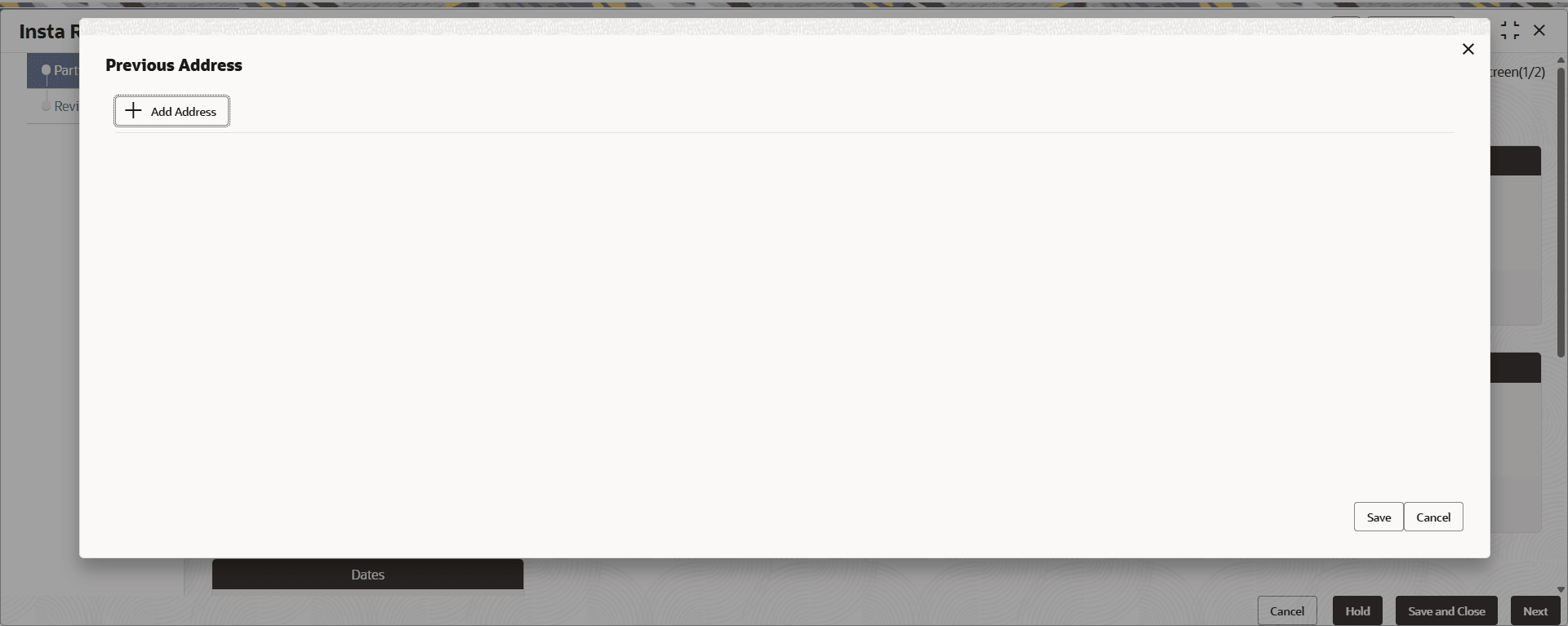 Description of Figure 2-6 follows