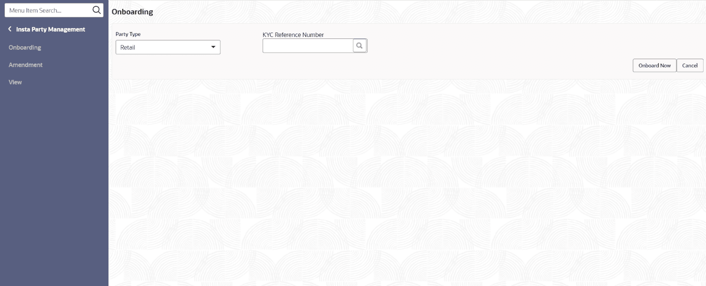 Description of Figure 2-1 follows