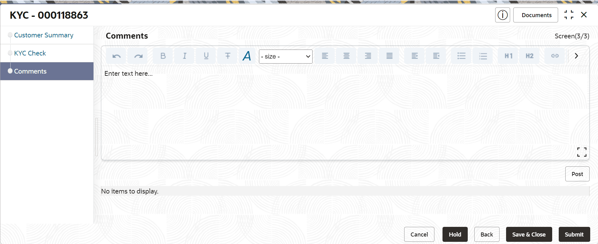 Description of Figure 1-67 follows