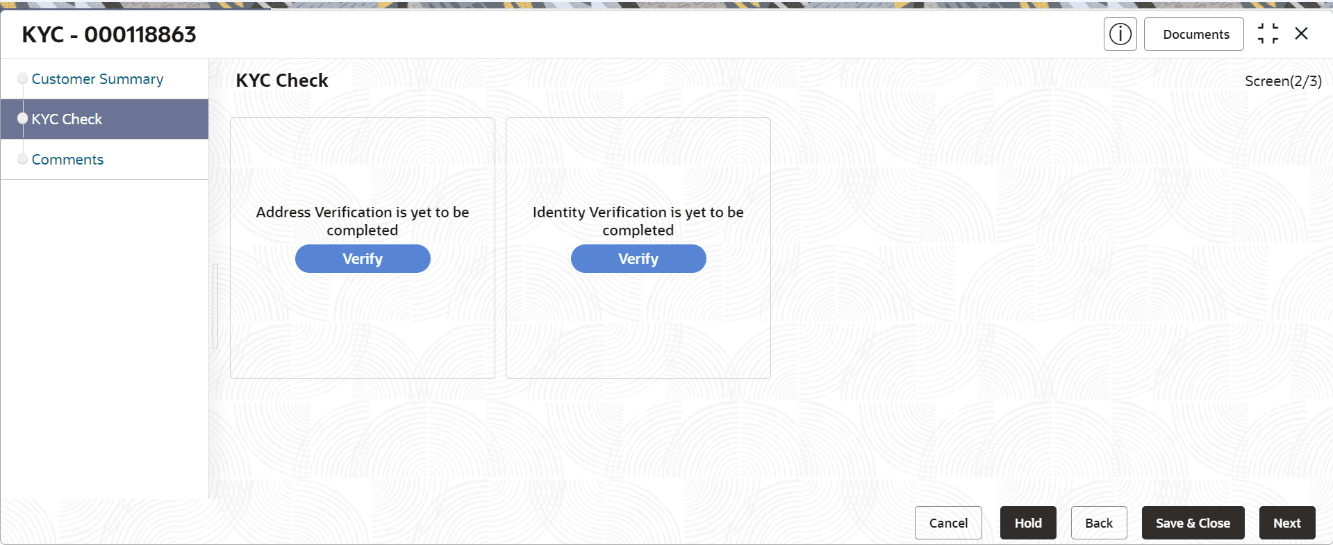 Description of Figure 1-66 follows