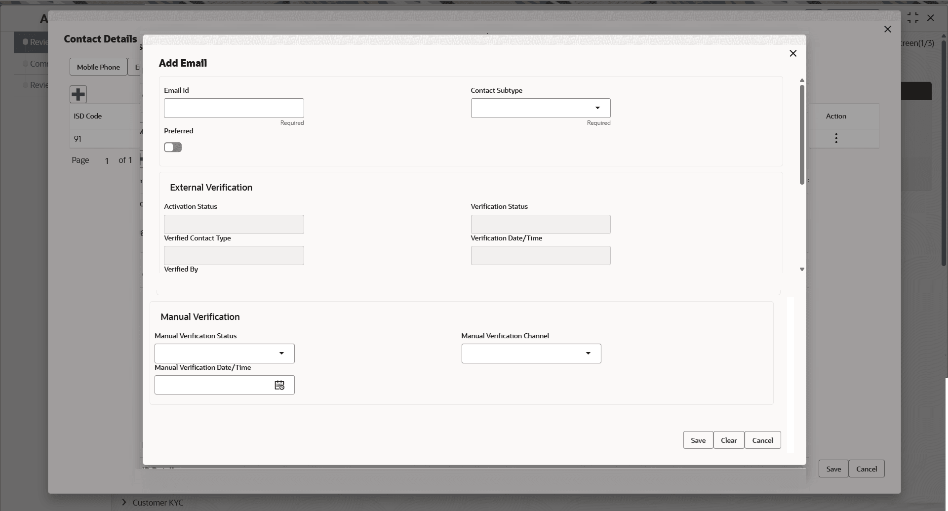 Description of Figure 1-8 follows