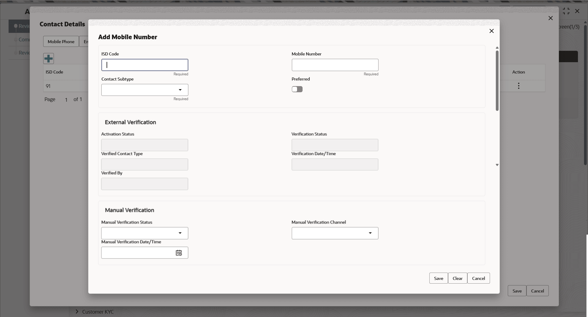 Description of Figure 1-11 follows