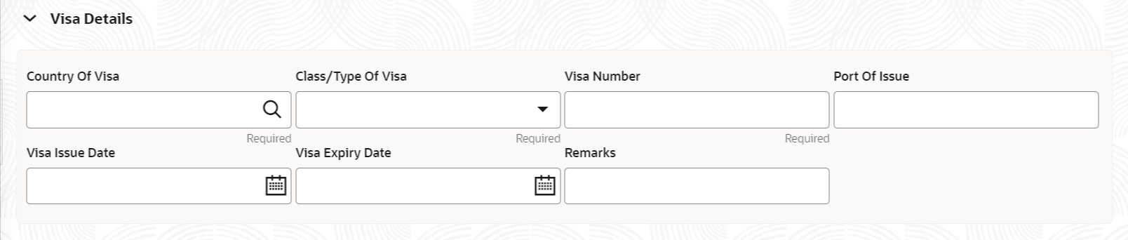Description of Figure 1-35 follows
