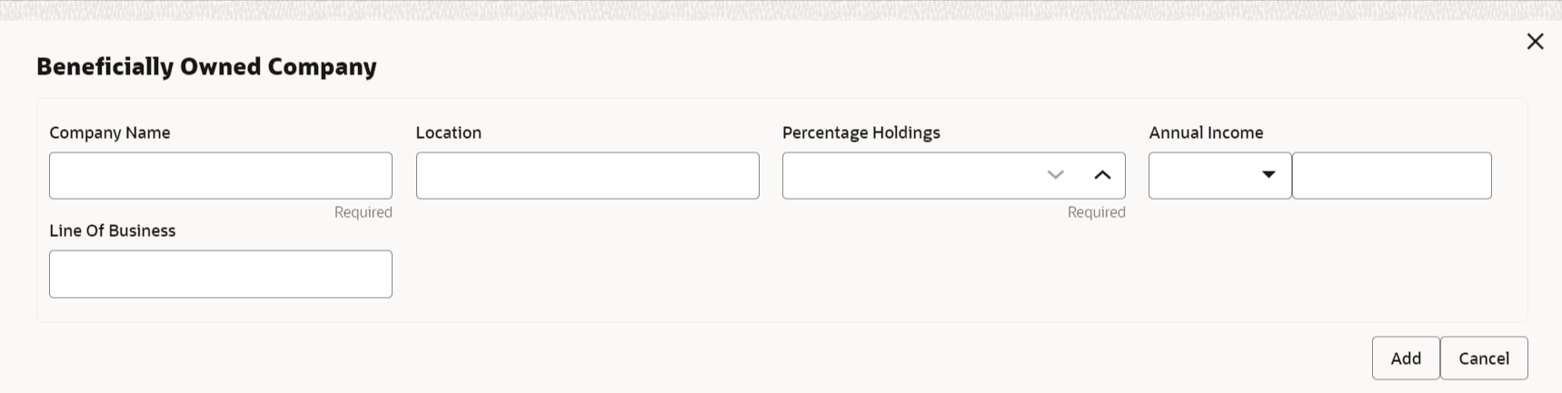 Description of Figure 1-62 follows