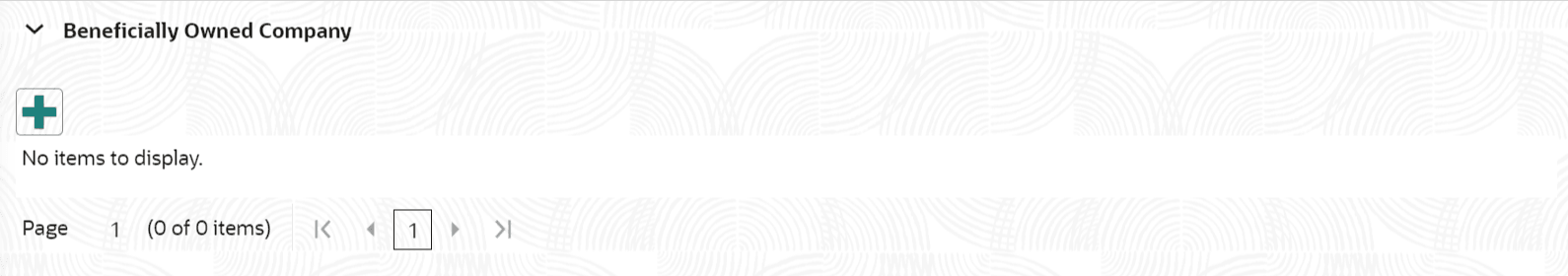 Description of Figure 1-61 follows