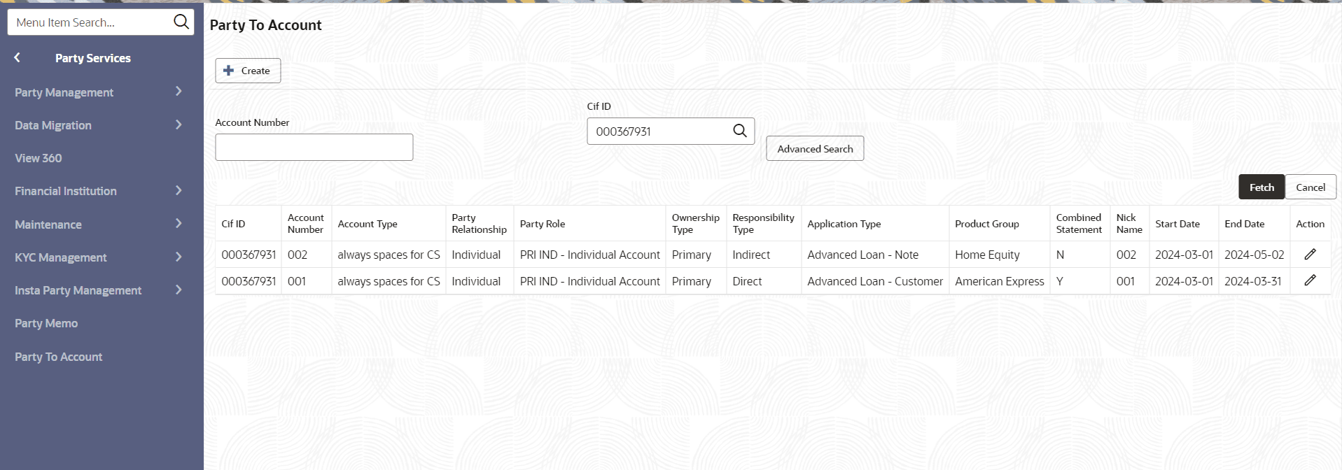 Description of Figure 7-3 follows
