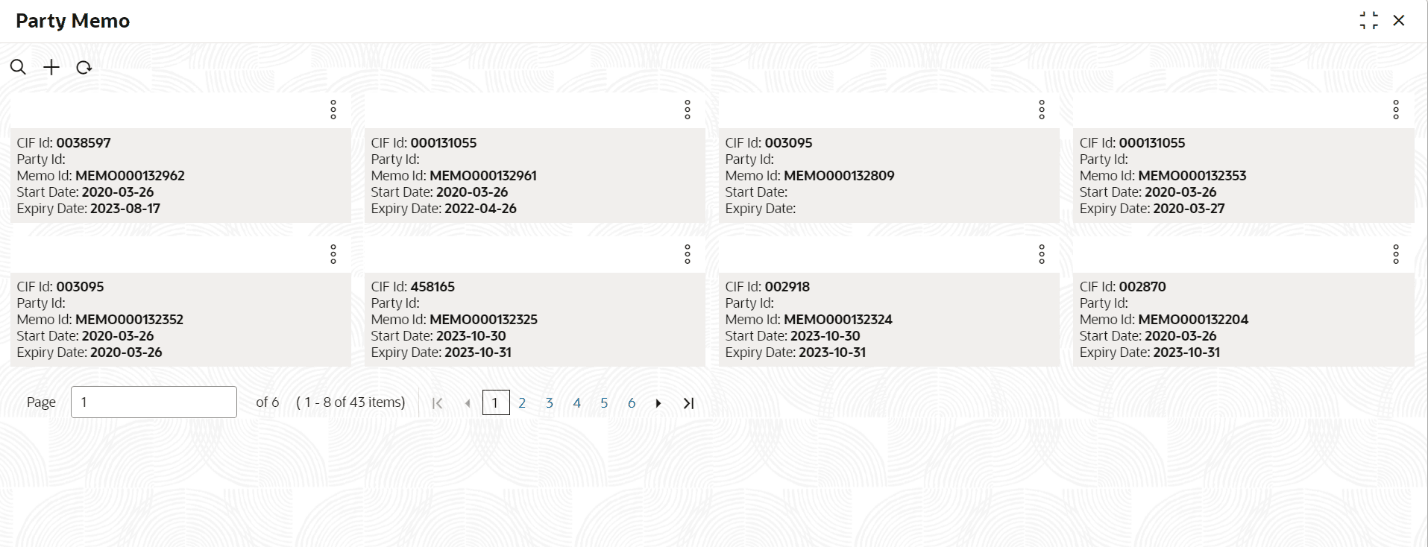 Description of Figure 4-1 follows