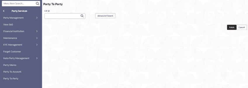 Description of Figure 6-1 follows