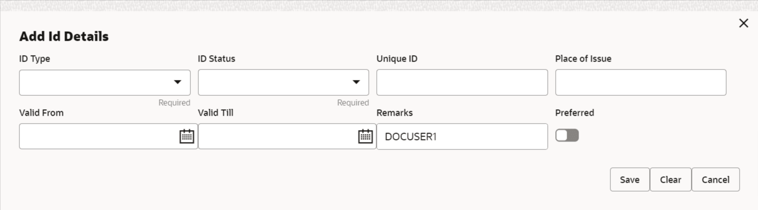 Description of Figure 2-9 follows