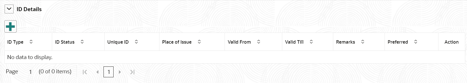 Description of Figure 1-14 follows