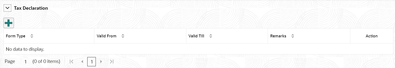 Description of Figure 1-15 follows