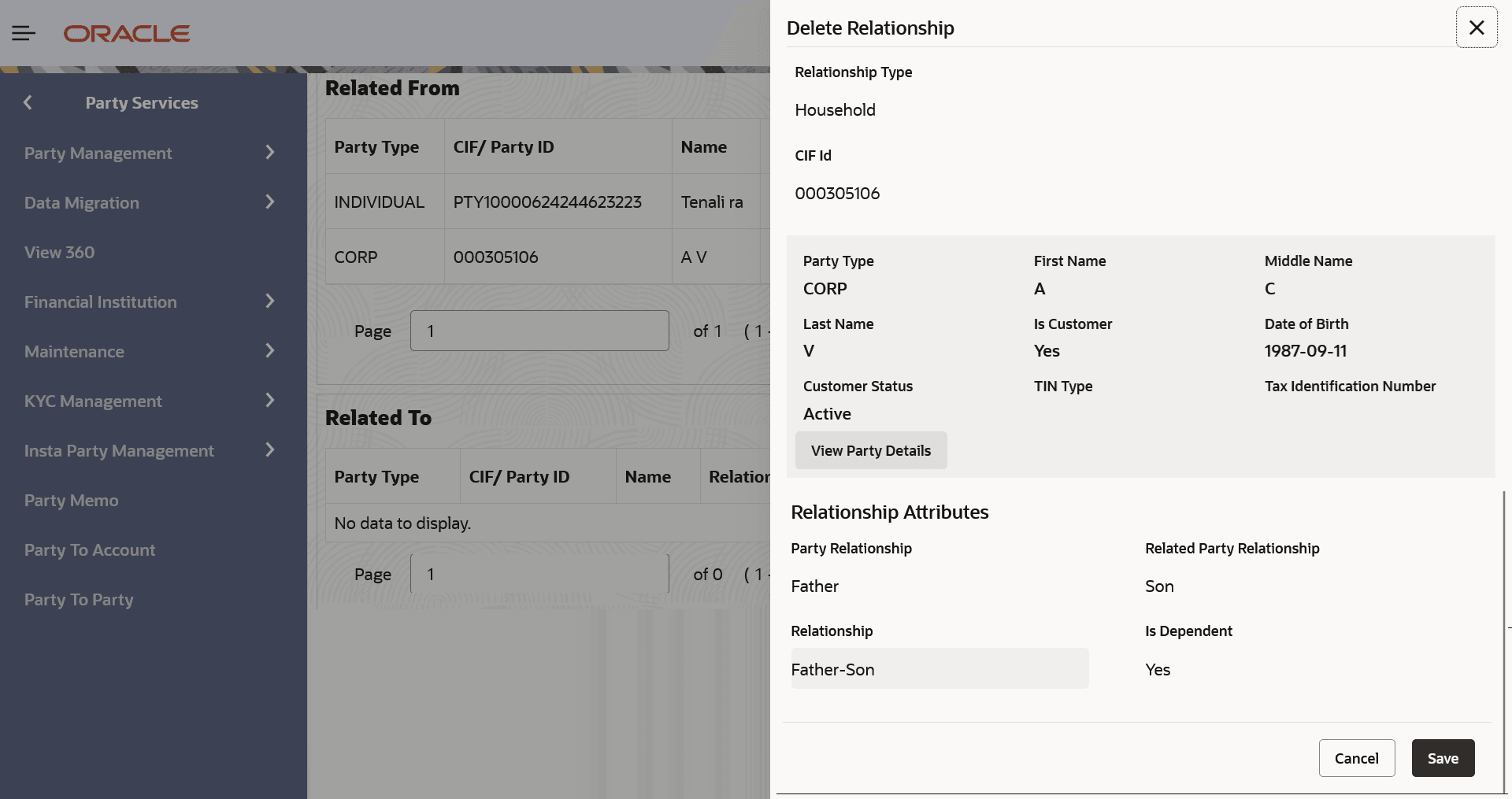 Description of Figure 6-5 follows