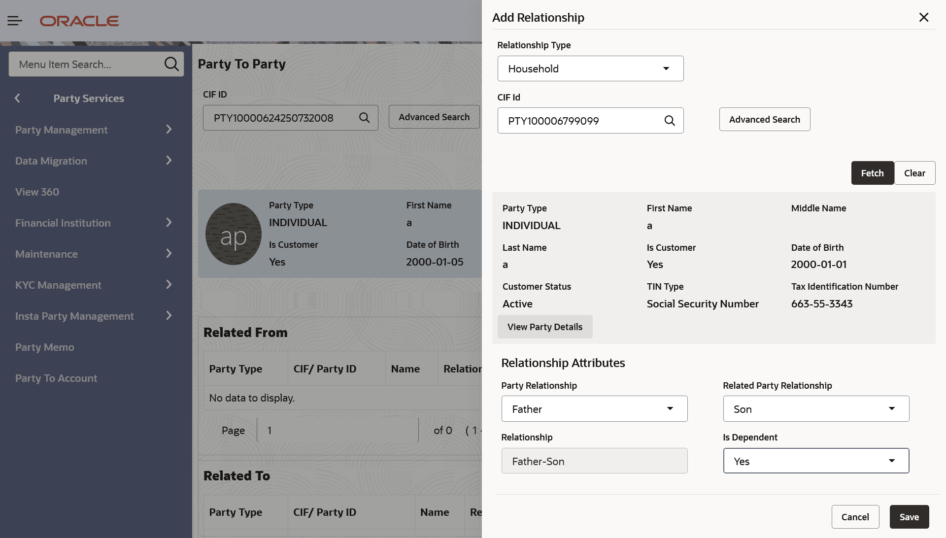 Description of Figure 6-3 follows