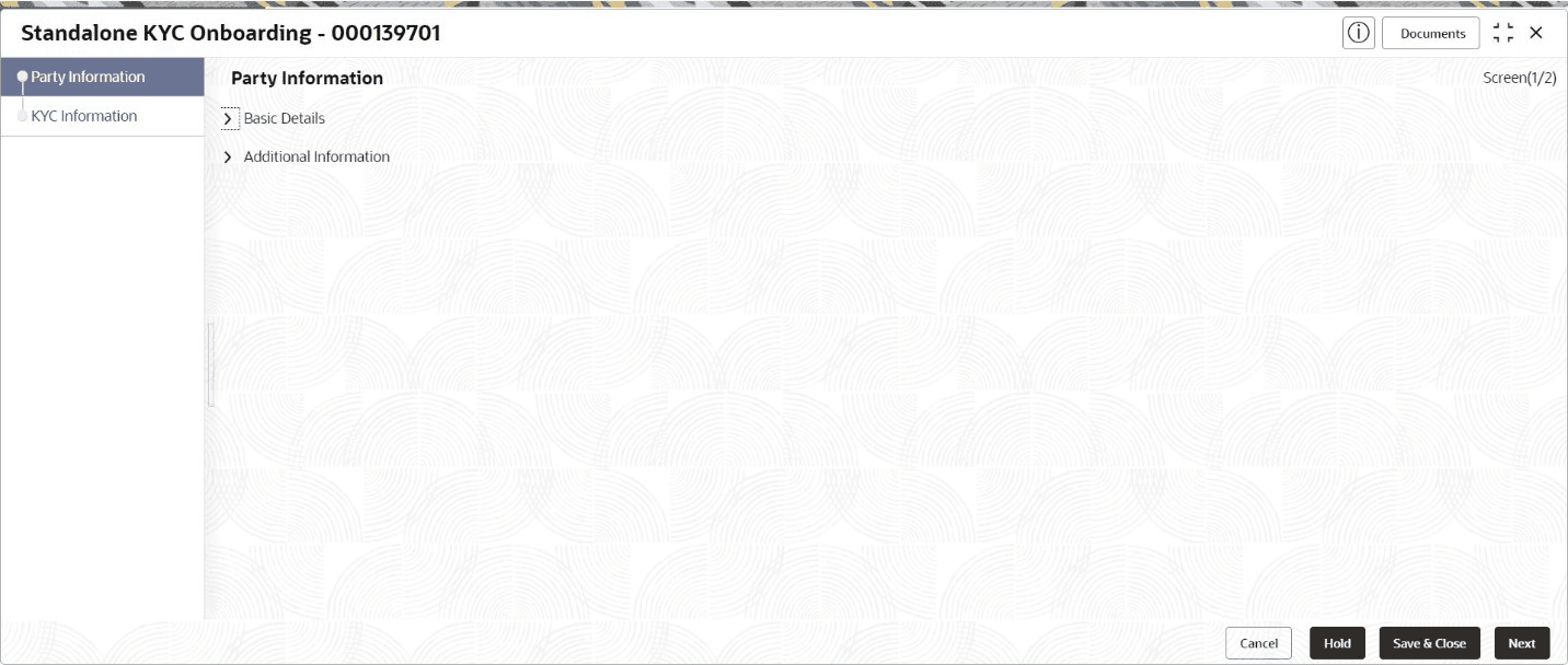 Description of Figure 3-2 follows