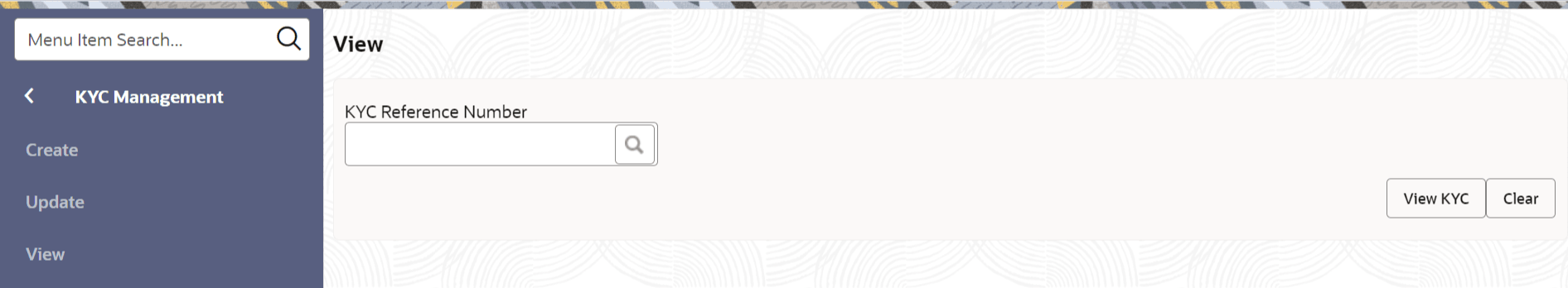 Description of Figure 3-4 follows