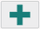 Add icon