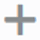 Add icon