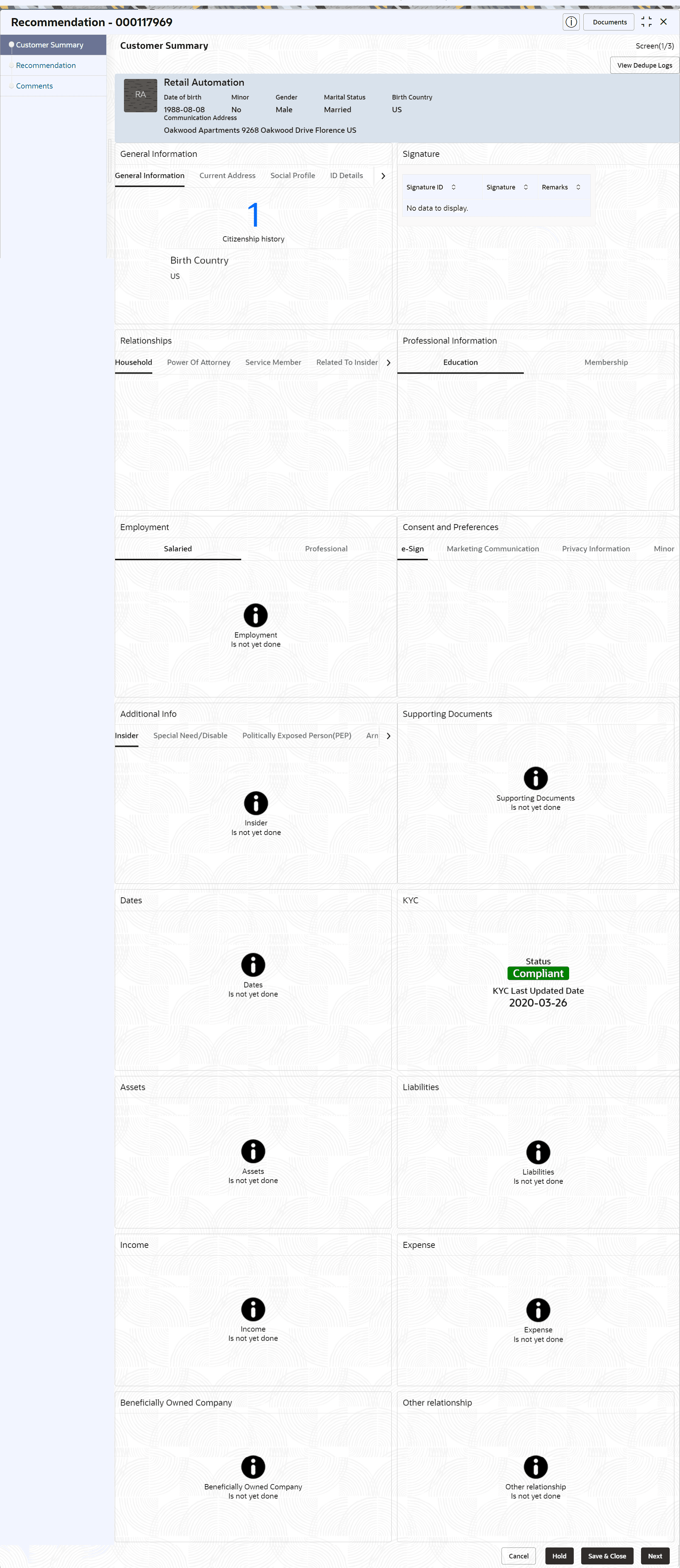 Description of Figure 1-48 follows