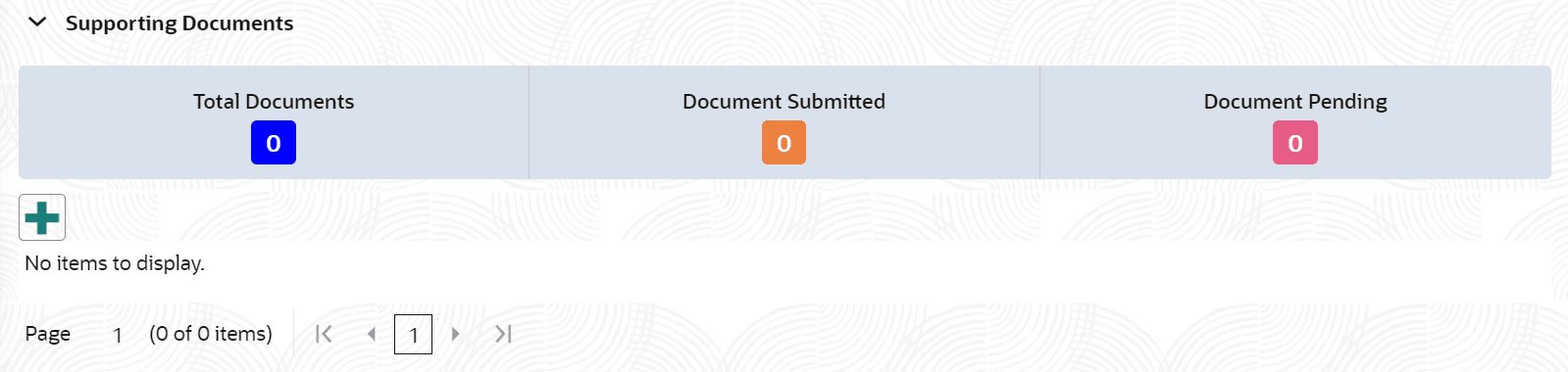 Description of Figure 1-25 follows