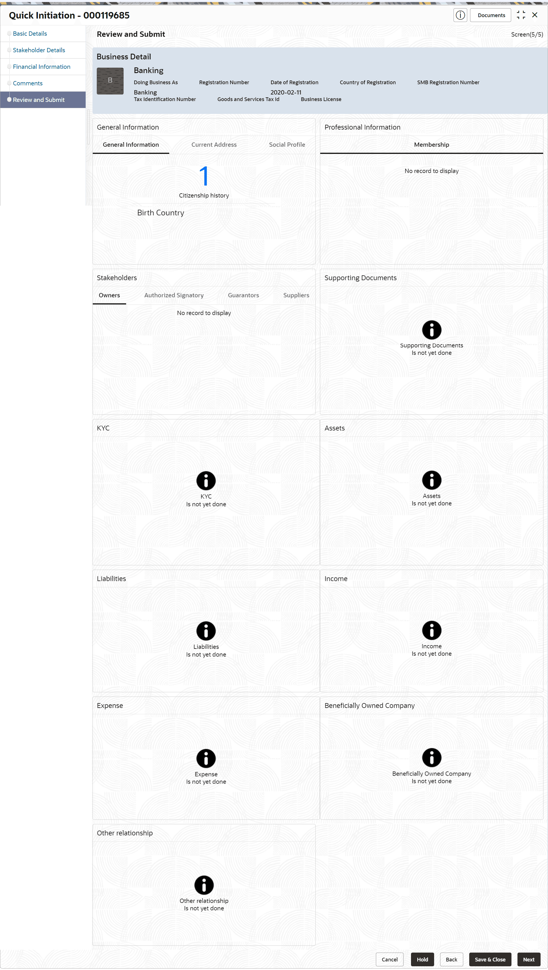 Description of Figure 1-23 follows