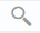 Perform search
