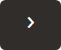 Add button