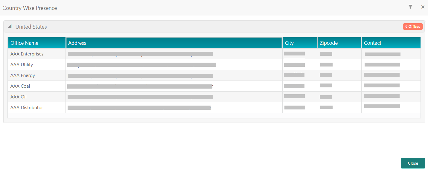 Description of Figure 3-12 follows