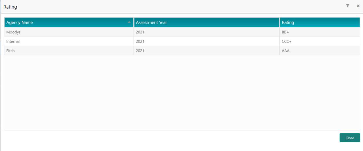 Description of Figure 3-15 follows