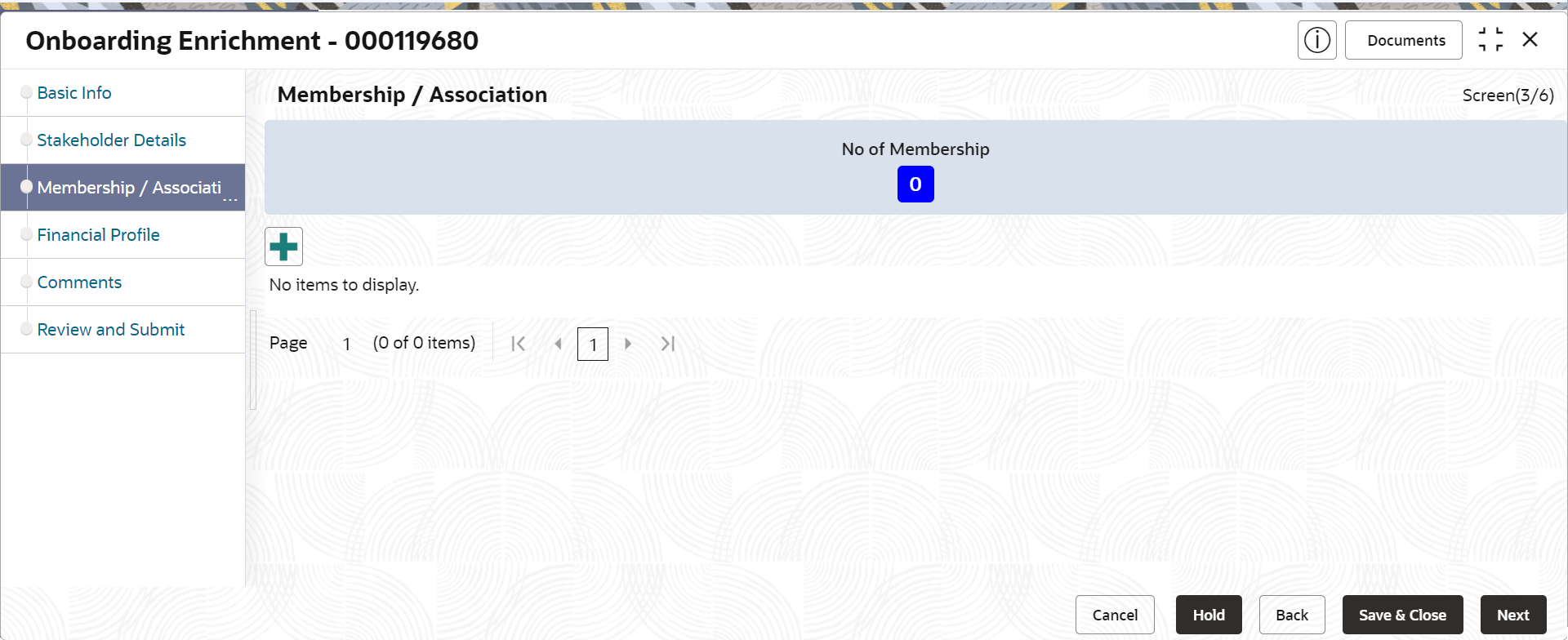 Description of Figure 1-34 follows Description of Figure 1-34 follows