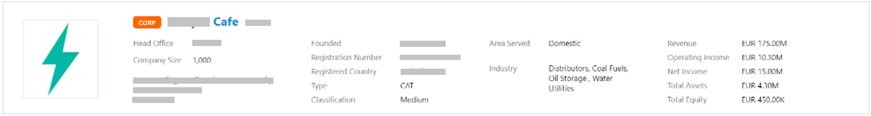 Description of Figure 3-2 follows