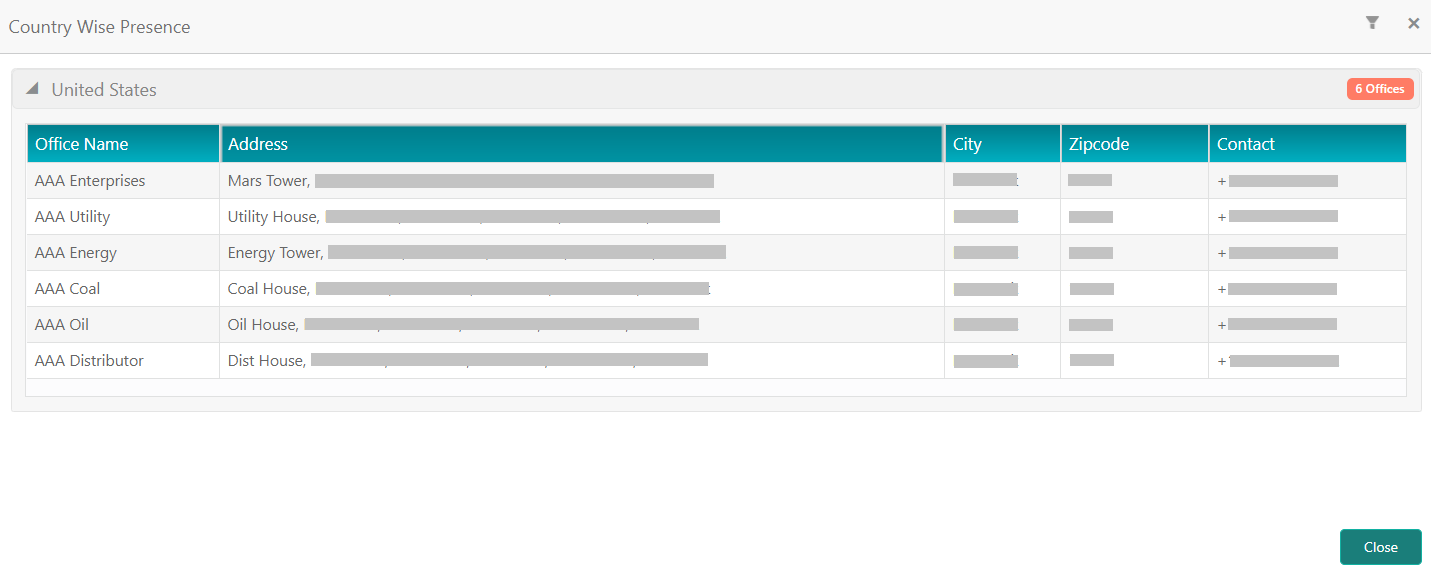 Description of Figure 3-12 follows