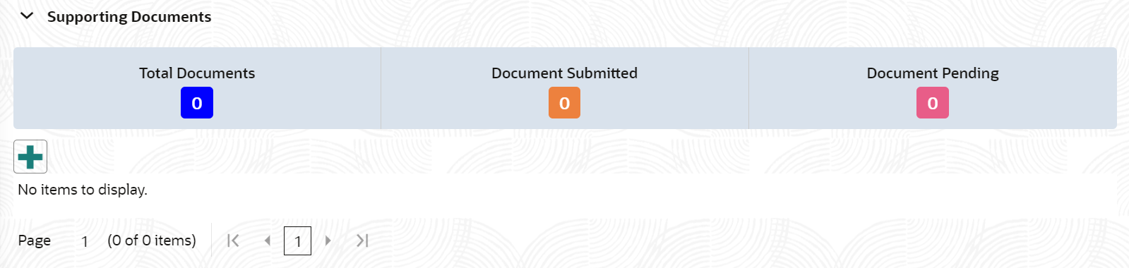Description of Figure 1-31 follows