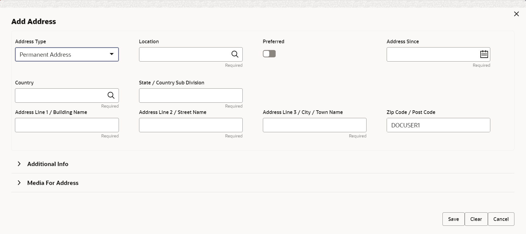 Description of Figure 1-18 follows Description of Figure 1-18 follows