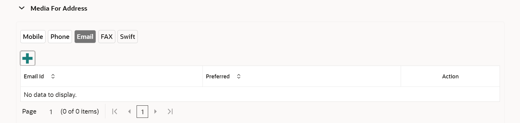 Description of Figure 1-22 follows Description of Figure 1-22 follows