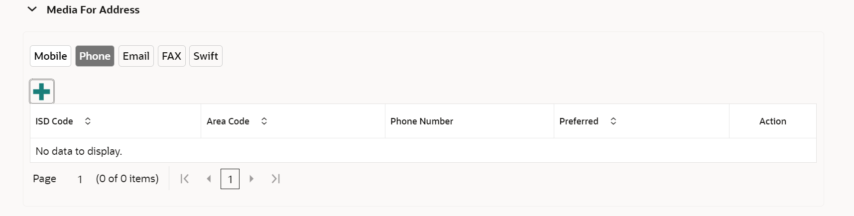 Description of Figure 1-21 follows Description of Figure 1-21 follows