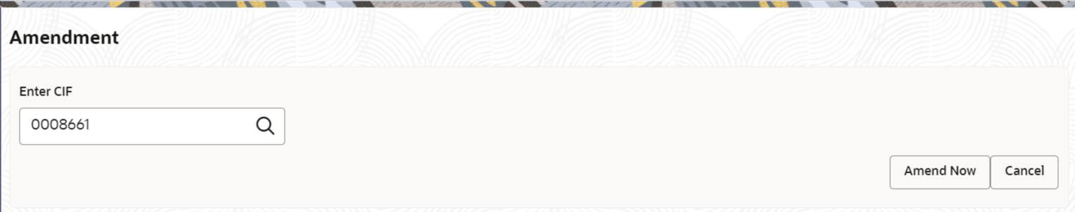 Description of Figure 1-42 follows Description of Figure 1-42 follows