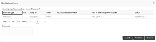 Description of Figure 1-4 follows