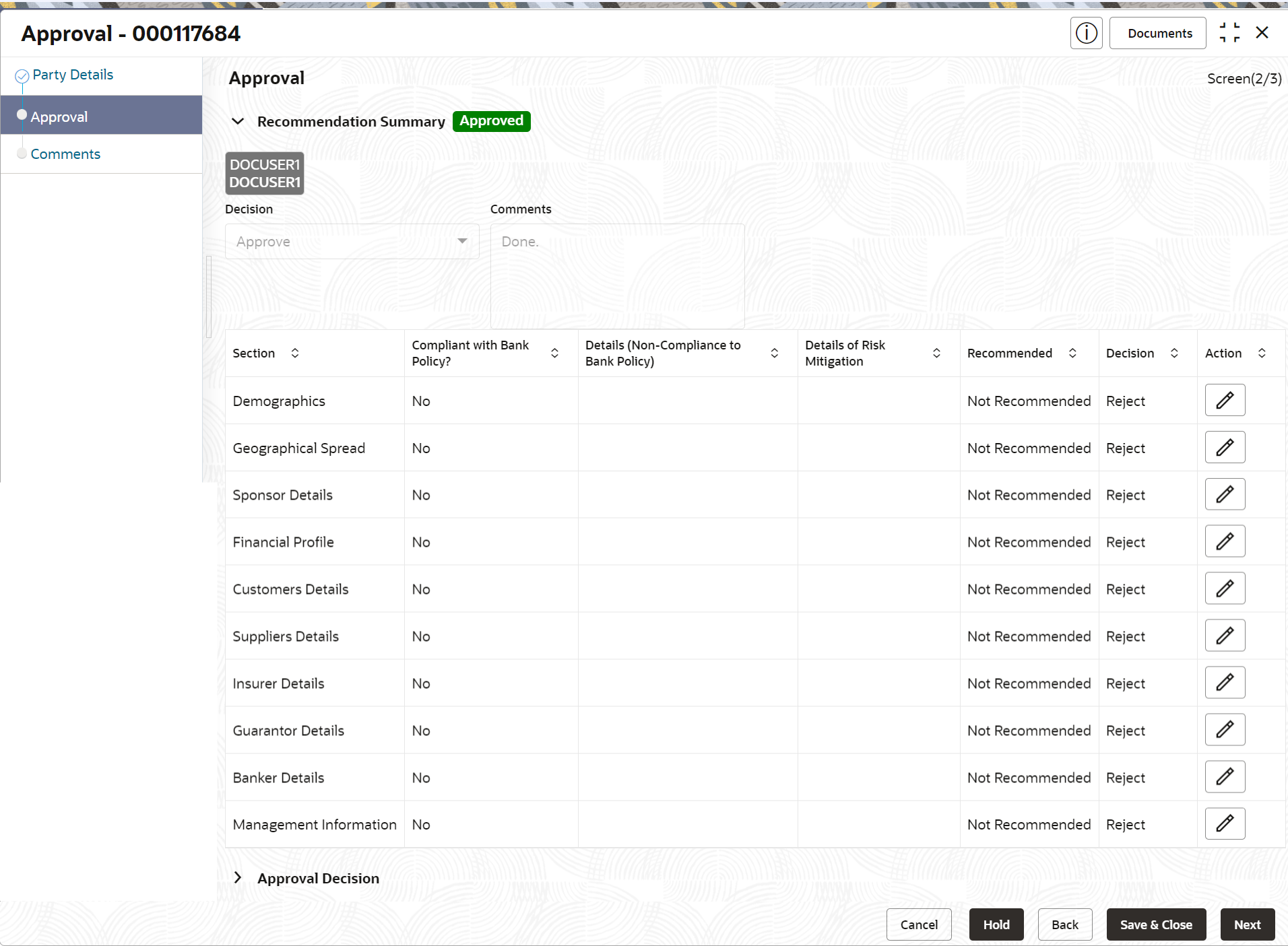 Description of Figure 1-41 follows